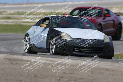 media/Mar-29-2025-Speed Ventures (Sat) [[9900210f0d]]/Black/Session 3 (Sunset)/